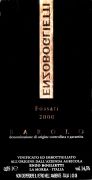 Barolo_Enzoboglietti_Fossati 2000